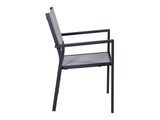 Lauko kėdė 272095