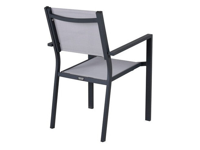 Lauko kėdė 272095