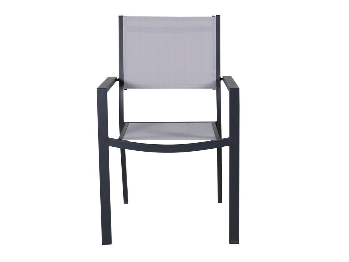 Lauko kėdė 272095