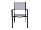 Lauko kėdė 272095