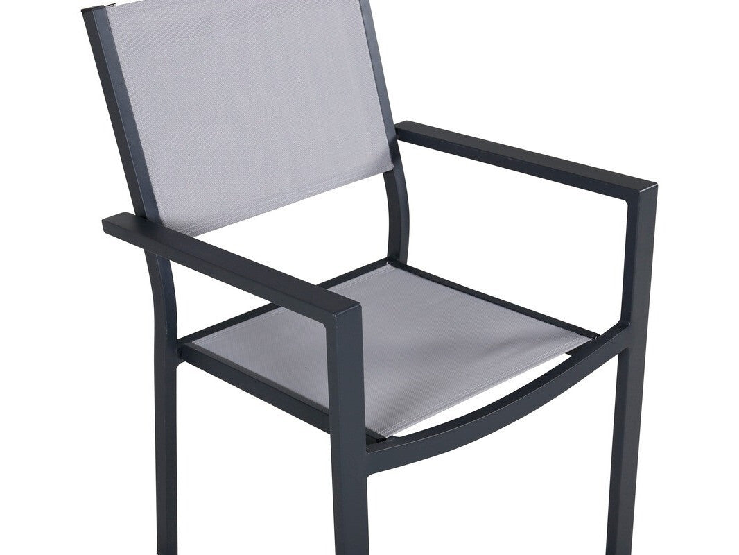 Lauko kėdė 272095