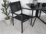 Balkono komplektas 276490