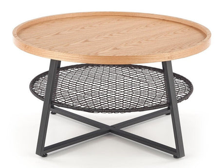 Žurnalinis staliukas 406745