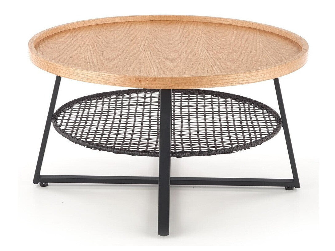 Žurnalinis staliukas 406745