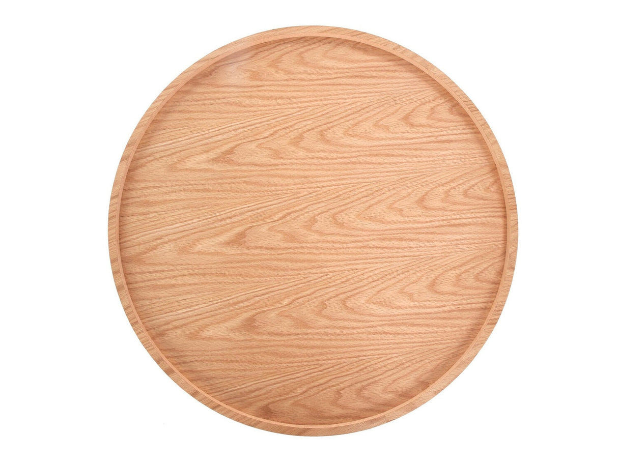 Žurnalinis staliukas 406745