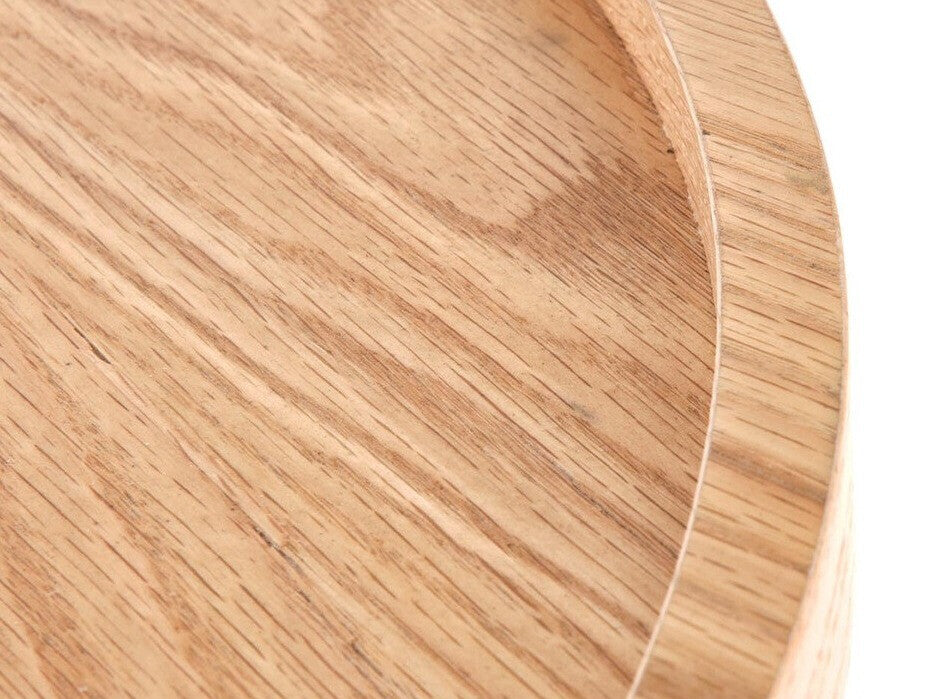 Žurnalinis staliukas 406745