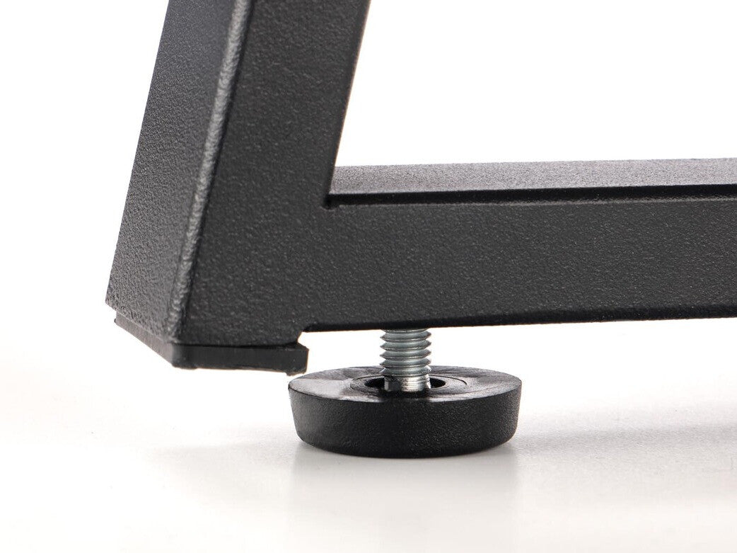 Žurnalinis staliukas 406745