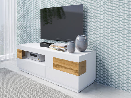 TV staliukas 94910
