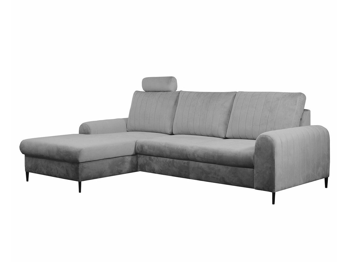 Minkštas kampas 443020