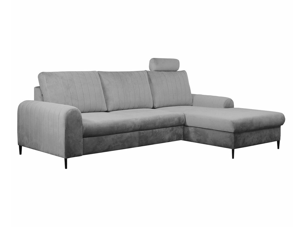 Minkštas kampas 443020