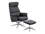 Fotelis 443106
