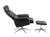 Fotelis 443106