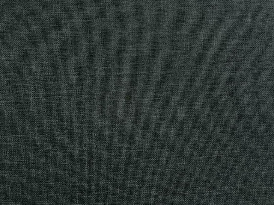 Fotelis 443106