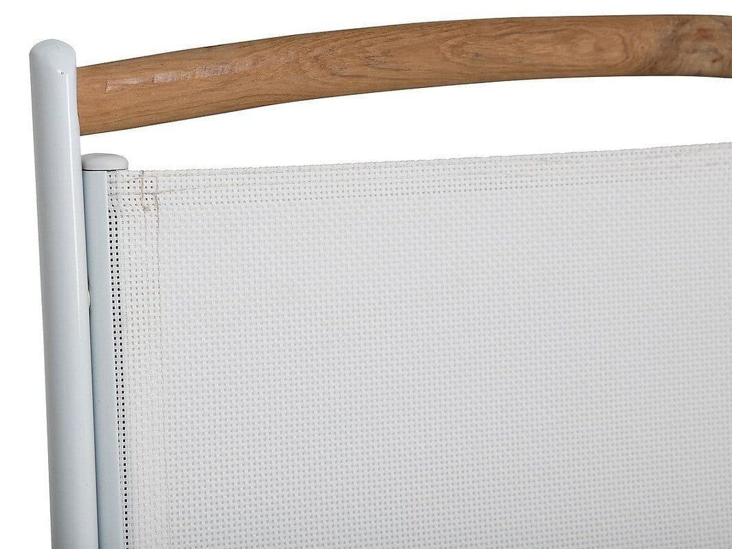Lauko kėdė 275505