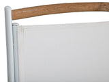 Lauko kėdė 275505