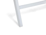 Lauko kėdė 275505
