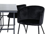 Valgomojo komplektas 441594