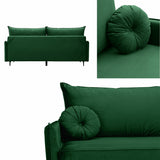 Sofa lova 443654