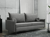 Sofa lova 443654