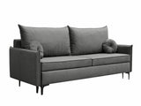 Sofa lova 443654