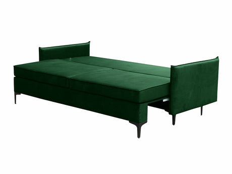 Sofa lova 443654