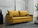 Sofa lova 443654