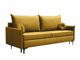 Sofa lova 443654