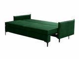 Sofa lova 443654