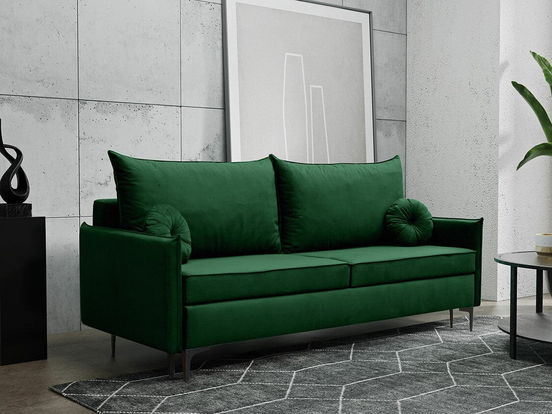 Sofa lova 443654