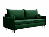 Sofa lova 443654