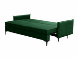 Sofa lova 443654