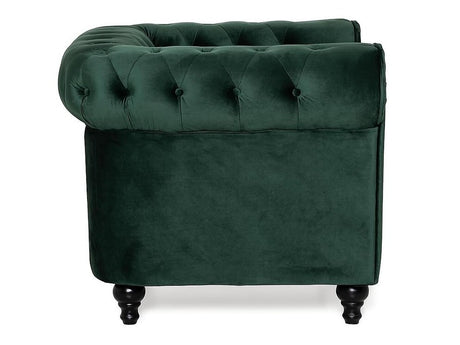 Chesterfield fotelis 77991