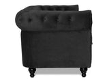 Chesterfield sofa 292547