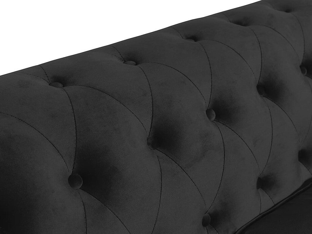 Chesterfield sofa 292547