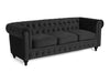 Chesterfield sofa 292547