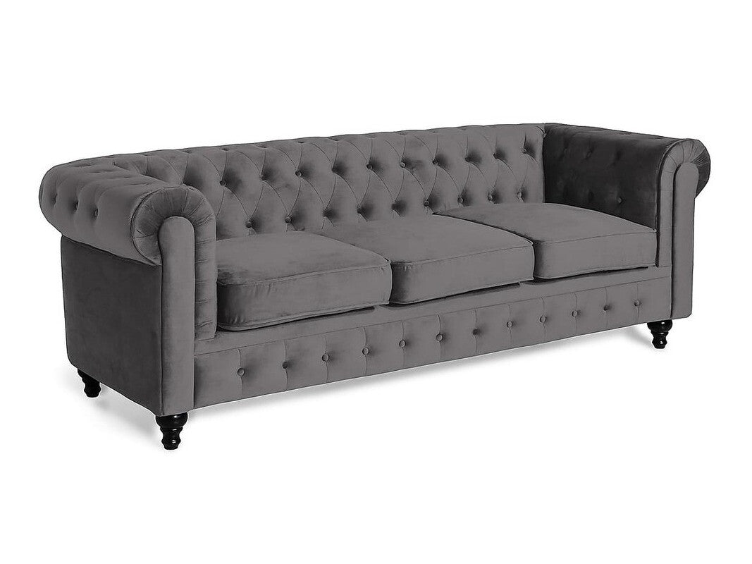 Chesterfield sofa 292547