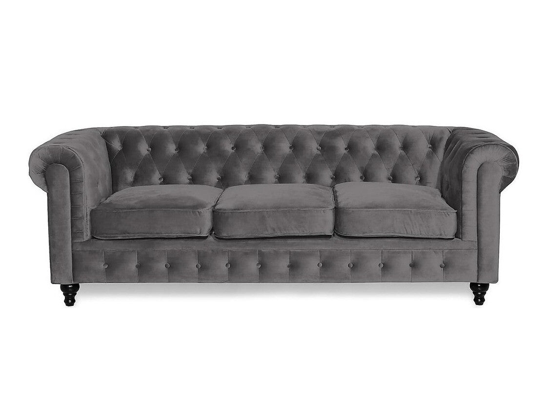 Chesterfield sofa 292547