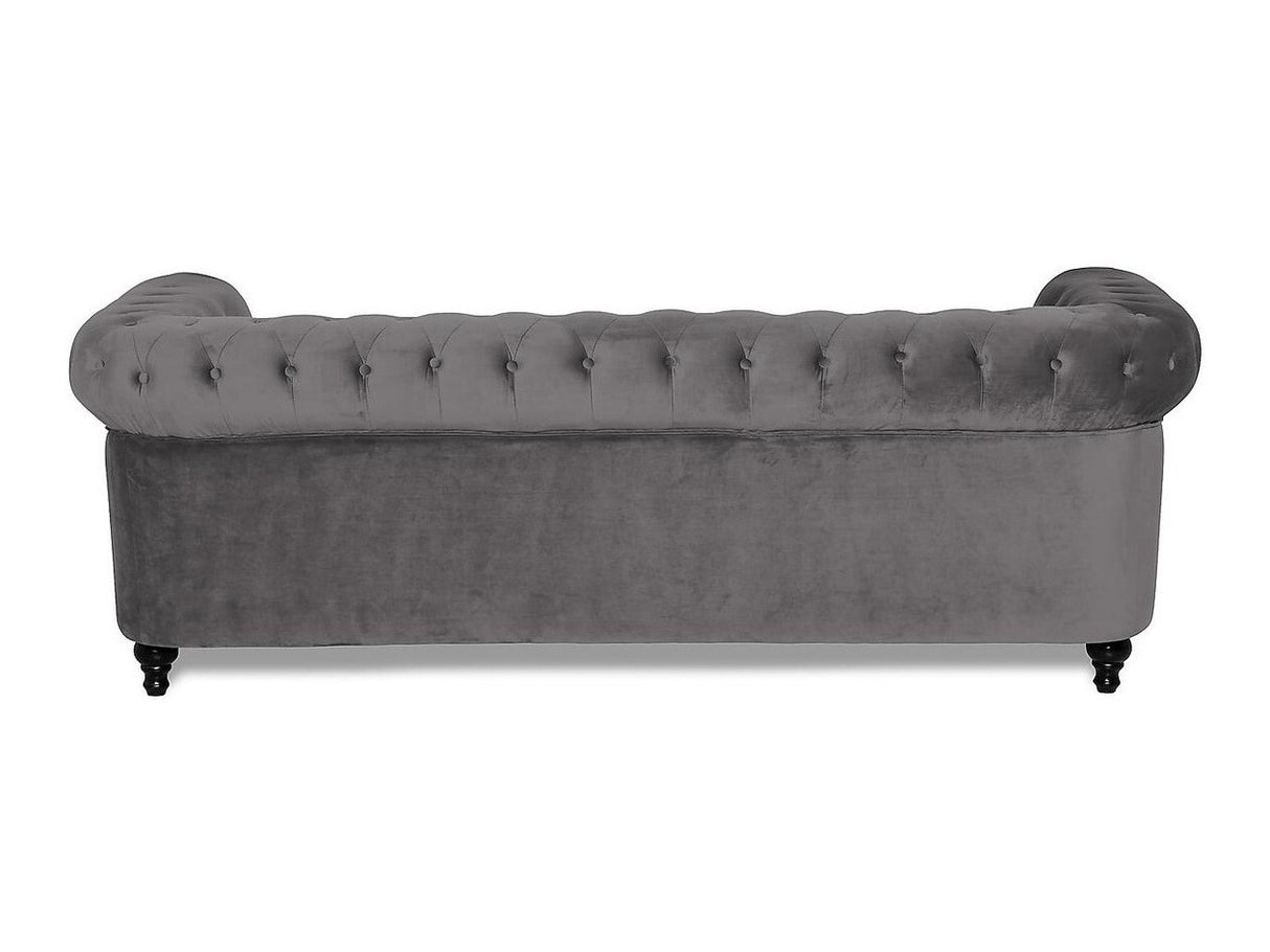 Chesterfield sofa 292547