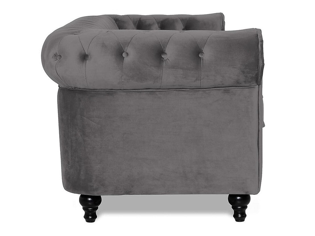 Chesterfield sofa 292547