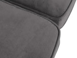 Chesterfield sofa 292547