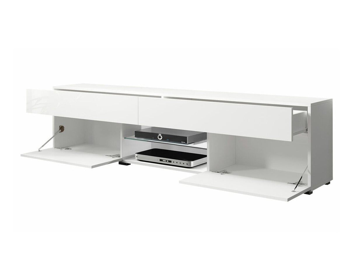 Tv staliukas 443788