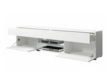 Tv staliukas 443788