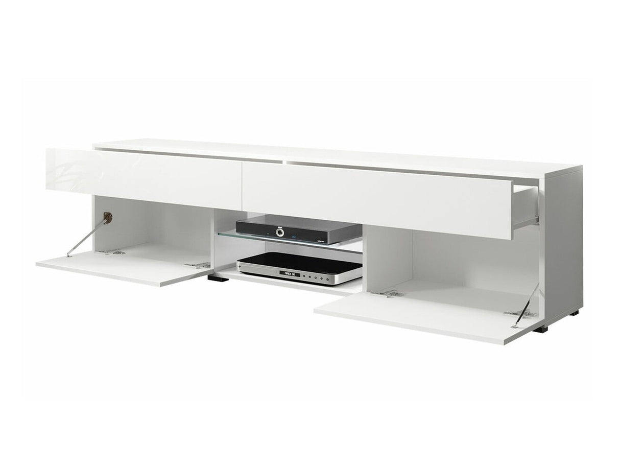 Tv staliukas 443788