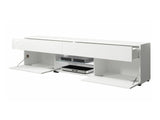 Tv staliukas 443788