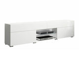 Tv staliukas 443788