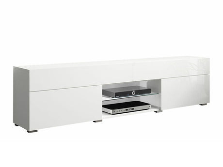 Tv staliukas 443788