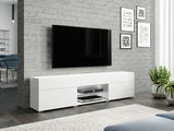 Tv staliukas 443788