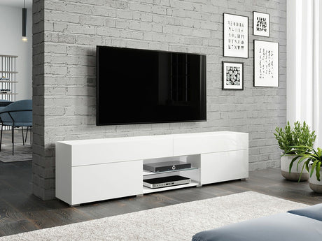 Tv staliukas 443788