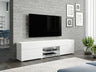 Tv staliukas 443788
