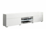 Tv staliukas 443788